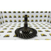 Главная пара 13/33 JCB 458/70260, 458/10140, 458/70246 458/70140