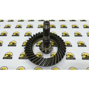 Главная пара 11/37 JCB 458/20672, 458/70035