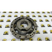 Корпус тормозного поршня JCB 458/20365, 458/M5480, 458/M7581. 450/10409