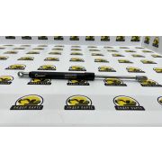 Газовый микролифт амортизатор двери 123/05403 экскаватора-погрузчика JCB 3CX, JCB 4CX
