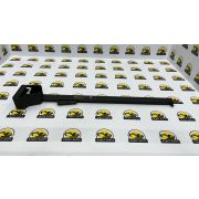 Ручка дверная левая внутренняя JCB 123/02450