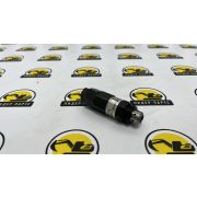 Клапан гидравлический MRV 3300PCI jcb 3cx 4cx 25/222659 25/618901