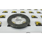Прокладка Гидробака JCB 813/10186, 813/00466, 813/00375