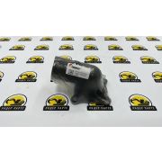 Патрубок системы охлаждения JCB 320/04547, 320/04548, 320/04758