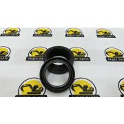 Сальник насоса КПП новая модель JCB 20/900401, 20/MM4617, 04/500219