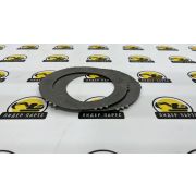 Диск сцепления кпп JCB 814/10115. 814-10115