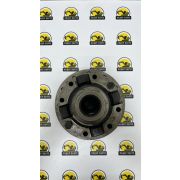 Дифференциал задний JCB 450/10800, 450/10801, 458/20574. 450-10800, 450-10801, 458-20574