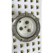 Крышка бортовая JCB 450/15002, 458/M4231, 450/12401. 450/10216. 458/M4230A