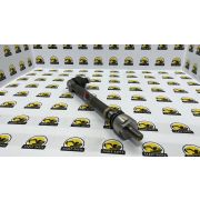 Рулевая тяга в сборе JCB 3CX | 126/02253 335/Y6895