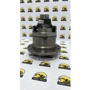 Дифференциал в сборе JCB 450/10900, LP10900, LPT010900S, 450-10900, 45010900