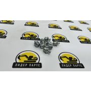 Масленка прямая 1/8 BSP JCB 1450/0001 JCB 3CX, JCB 4CX