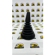 Гофра переднего рычага малая JCB 331/25685