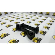 Ручка бокового окна JCB 3CX 4CX 331/38532 116/00822