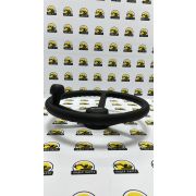 Руль в сборе JCB 125/35000