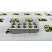 Лампа 12V P21W BA15s OSRAM 7506