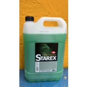 Антифриз Starex Зеленый (Север) G11 10кг 700617