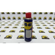 Смазка универсальная проникающая 250мл аэрозоль WD-40 WD00025