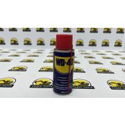 СмазкA многоцелевая WD-40 (100мл.) WD100