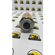 HLX-5852 Фильтр грубой очистки JCB 32/925994, 320/A7120, P551433, LPT925950