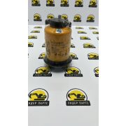 HLX-5880 Фильтр топливный JCB 320/07382,320/A7351,P553550