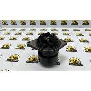 Насос водяной Cummins ISDe 5312296/3800984/4891252