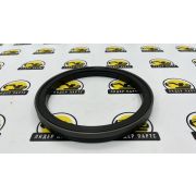 Сальник ступицы Carraro 149703, 12018035B, 47702, 91474161 331-8538 / 229-5092 / 391-9874 / 253-4976