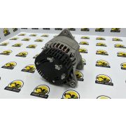 Генератор Caterpillar 225-3144, 2253144, 305-3661, 3053661, 383-2556, 3832556, 54022797