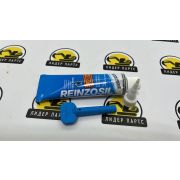 70-31414-10 VICTOR REINZ Герметик REINZOSIL [70мл] [-50/+300С]