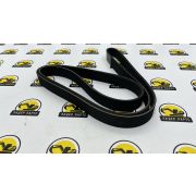 Ремень jcb 3cx 4cx  320/08599 (1855 мм) 8pk1855