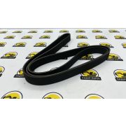 Ремень привода JCB 320/08603 (1988 мм) 8pk1988