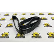 РЕМЕНЬ CAT C-4.4 CTP 3900536 390-0536 8PK1764 8PK1765