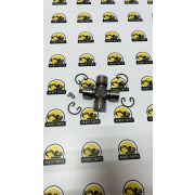 Крестовина MITSUBISHI Fuso вала карданного (104.00x38.00) BK9933003