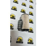 PU80102X Фильтр топливный F026402177