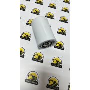 Фильтр гидравлический HLX-6631 P550786 HF35345 HY410W SPH12550 10428561