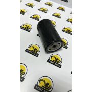 WD724/6 Фильтр КПП F026407114