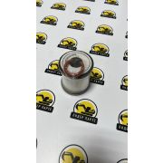 ME302763 Фильтр вентиляции картерных газов 8976063180