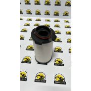 Фильтр топливный ST20128  600-331-2900