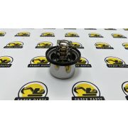 Термостат CATERPILLAR 248-5513, 2485513, 4W-4794, 7E-7933, 6i-4950. CAT C9