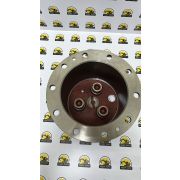 КОРПУС РЕДУКТОРА ZGAQ-01305. 4472.320.106. 	0887040. Hyundai R200W-7