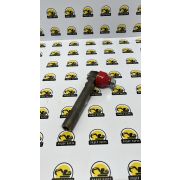 351887 Рулевой наконечник Carraro