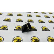 Колпачок корпуса воздушных фильтров JCB 32/206007 32/905304, 32-206007, 32-905304, 32206007 JCB 3CX