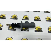 Тормозной цилиндр JCB 15/106100, 15-106100, 15106100 JCB 3CX, JCB 4CX