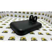 Подножка аутригера JCB 123/06022, LPT06022, LPT306022S, 123-06022, 12306022 JCB 3CX, JCB 4CX