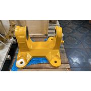 Каретка задняя JCB 121/70500, 126/00526, 121/38303, 121-70500, 126-00526, 121-38303 JCB 3CX, JCB 4CX