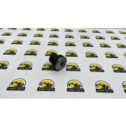 Подушка двигателя JCB 123/03138, 123-03138, 12303138 JCB 3CX, JCB 4CX  85804733 new holland