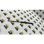 Амортизатор заднего стекла JCB 123/05404, 331/20895, 123/02550 JCB 3CX, 4CX