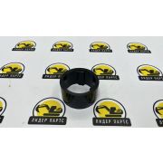 Втулка пластиковая пальца аутригера 123/06012 JCB 3CX,4CX