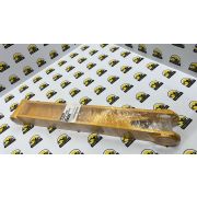 Тяга переднего ковша JCB 125/35100, LPT35100S, LPT535100S, 125-35100, 12535100 JCB 3CX, JCB 4CX
