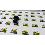 Подушка кабины JCB 263/24405, 120/16903, 263-24405, 120-16903, 26324405, 12016903