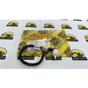 Трубка топливная JCB 3CX 4CX 320/07059 320/07042